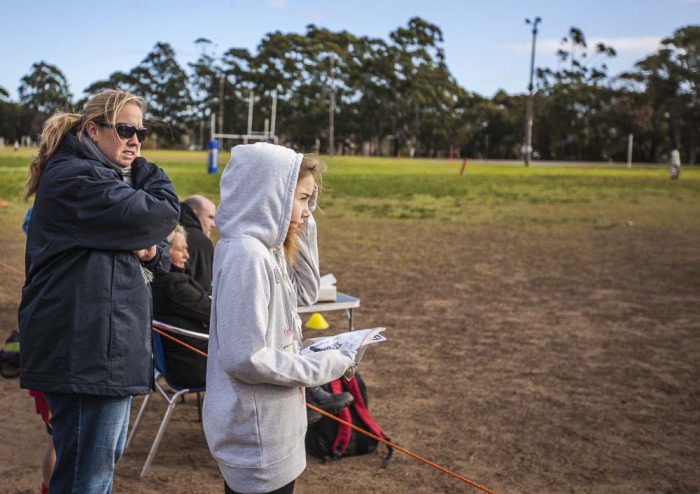 20140719-u8s-rugby-league_0038-700x494