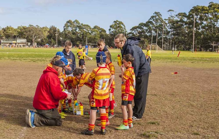 20140719-u8s-rugby-league_0040-700x445