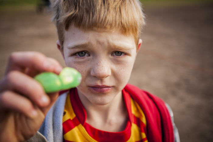 20140719-u8s-rugby-league_0059-700x466