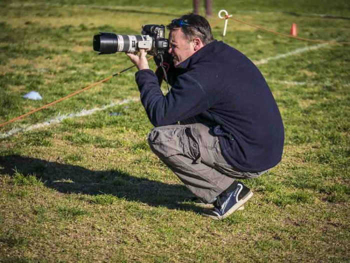 20140802_0012-700x525