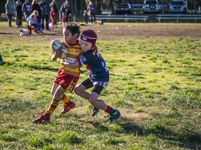 20140802_0024-700x525