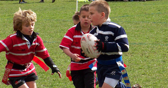 youth_montage_8