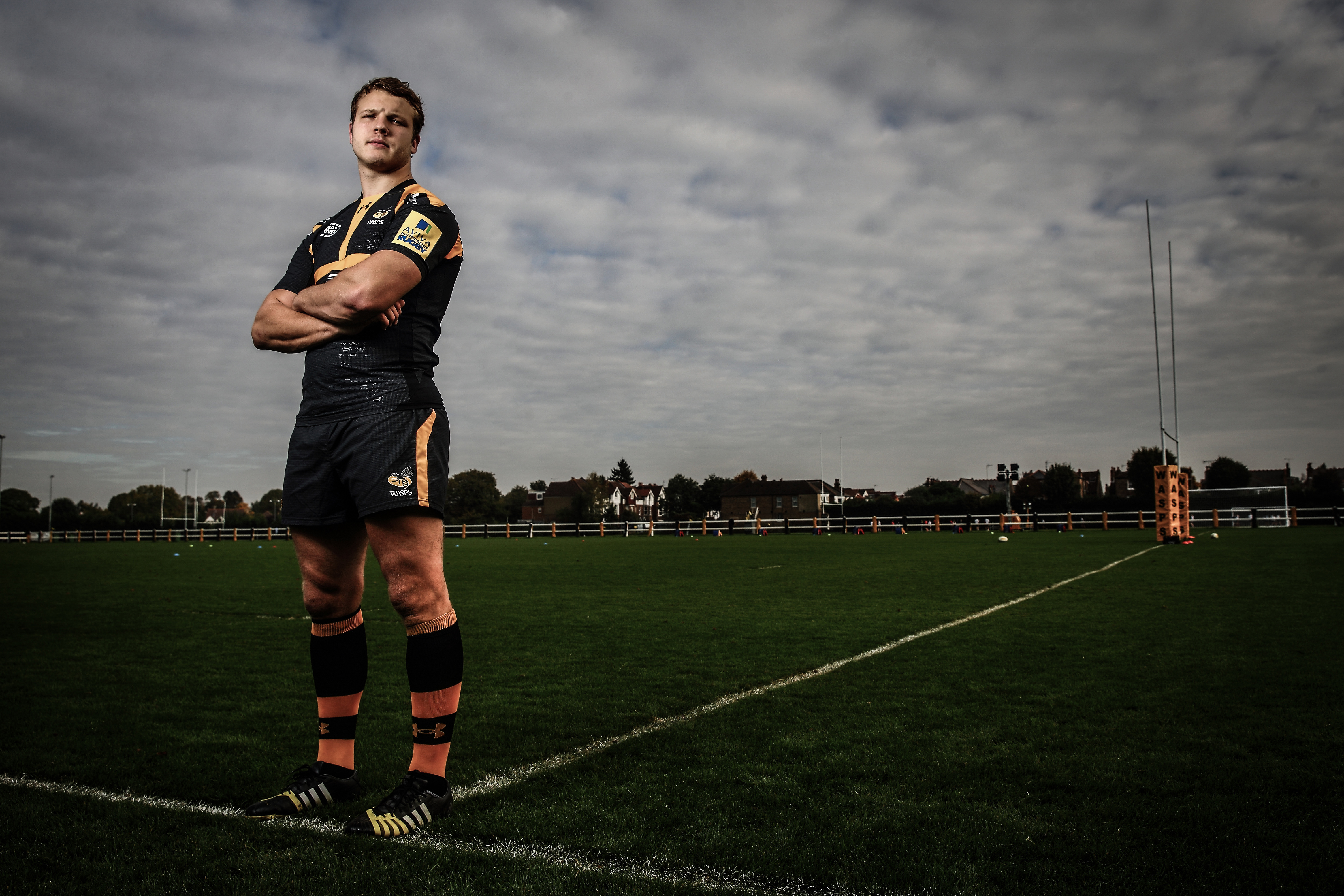 GettyImages-4934296421