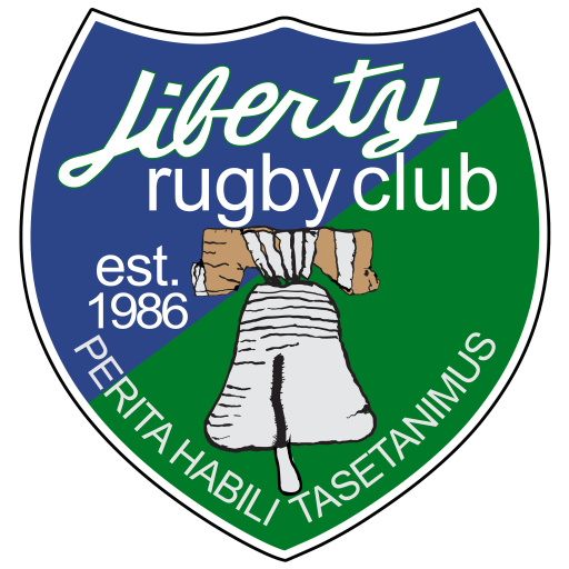 cropped-old-logo-2016